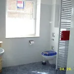 Apartament Fewo_s Alter Gutshof We15569